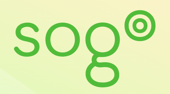 SOGo