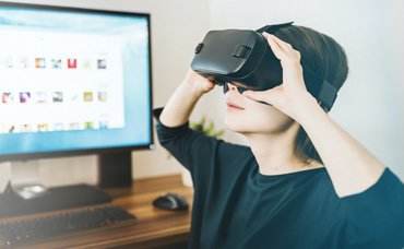 Helping you gain the OSS perspective