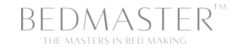 Bedmaster