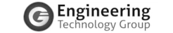Engineering Technology Group