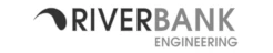 Riverbank Engineering