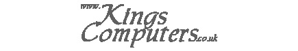 Kings Computers