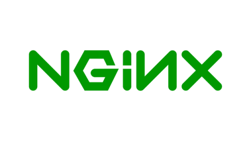 nginx