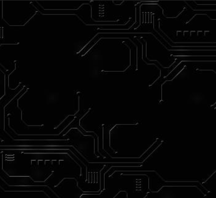 Large-Scale Infrastructure