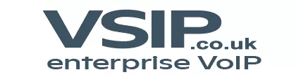 vsip