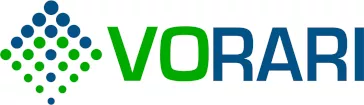 Vorari