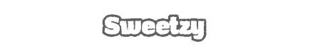 Sweetzy Ltd